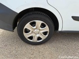  Ford  Transit FORD  COURIER / 2018 / 4P / VETT. FURGONATA 1.5 TDCI 100 CV TREND #16