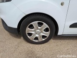  Ford  Transit FORD  COURIER / 2018 / 4P / VETT. FURGONATA 1.5 TDCI 100 CV TREND #18