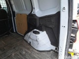  Ford  Transit FORD  COURIER / 2018 / 4P / VETT. FURGONATA 1.5 TDCI 100 CV TREND #48