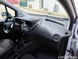  Ford  Transit FORD  COURIER / 2018 / 4P / VETT. FURGONATA 1.5 TDCI 100 CV TREND #63