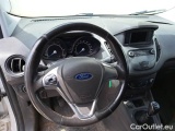  Ford  Transit FORD  COURIER / 2018 / 4P / VETT. FURGONATA 1.5 TDCI 100 CV TREND #69