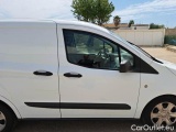  Ford  Transit FORD  COURIER / 2018 / 4P / VETT. FURGONATA 1.5 TDCI 100 CV TREND #97