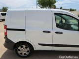  Ford  Transit FORD  COURIER / 2018 / 4P / VETT. FURGONATA 1.5 TDCI 100 CV TREND #103