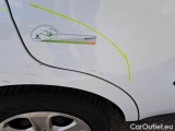  Ford  Transit FORD  COURIER / 2018 / 4P / VETT. FURGONATA 1.5 TDCI 100 CV TREND #108