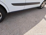 Ford  Transit FORD  COURIER / 2018 / 4P / VETT. FURGONATA 1.5 TDCI 100 CV TREND #109