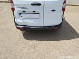  Ford  Transit FORD  COURIER / 2018 / 4P / VETT. FURGONATA 1.5 TDCI 100 CV TREND #119