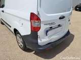  Ford  Transit FORD  COURIER / 2018 / 4P / VETT. FURGONATA 1.5 TDCI 100 CV TREND #124