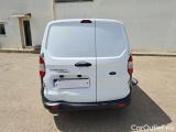  Ford  Transit FORD  COURIER / 2018 / 4P / VETT. FURGONATA 1.5 TDCI 100 CV TREND #127