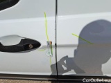  Ford  Transit FORD  COURIER / 2018 / 4P / VETT. FURGONATA 1.5 TDCI 100 CV TREND #139