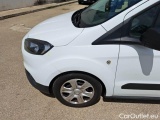  Ford  Transit FORD  COURIER / 2018 / 4P / VETT. FURGONATA 1.5 TDCI 100 CV TREND #143