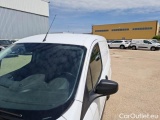 Ford  Transit FORD  COURIER / 2018 / 4P / VETT. FURGONATA 1.5 TDCI 100 CV TREND #145