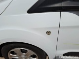  Ford  Transit FORD  COURIER / 2018 / 4P / VETT. FURGONATA 1.5 TDCI 100 CV TREND #148