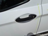  Ford  Transit FORD  COURIER / 2018 / 4P / VETT. FURGONATA 1.5 TDCI 100 CV TREND #150