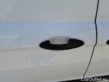  Ford  Transit FORD  COURIER / 2018 / 4P / VETT. FURGONATA 1.5 TDCI 100 CV TREND #154