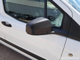  Ford  Transit FORD  COURIER / 2018 / 4P / VETT. FURGONATA 1.5 TDCI 100 CV TREND #158