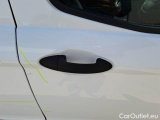  Ford  Transit FORD  COURIER / 2018 / 4P / VETT. FURGONATA 1.5 TDCI 100 CV TREND #156