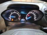  Ford  Transit FORD  COURIER / 2018 / 4P / VETT. FURGONATA 1.5 TDCI 75 CV TREND #4