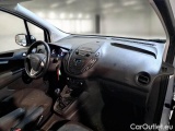  Ford  Transit FORD  COURIER / 2018 / 4P / VETT. FURGONATA 1.5 TDCI 75 CV TREND #3