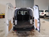  Ford  Transit FORD  COURIER / 2018 / 4P / VETT. FURGONATA 1.5 TDCI 75 CV TREND #5
