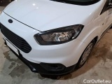  Ford  Transit FORD  COURIER / 2018 / 4P / VETT. FURGONATA 1.5 TDCI 75 CV TREND #30