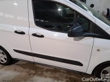  Ford  Transit FORD  COURIER / 2018 / 4P / VETT. FURGONATA 1.5 TDCI 75 CV TREND #44