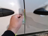  Ford  Transit FORD  COURIER / 2018 / 4P / VETT. FURGONATA 1.5 TDCI 75 CV TREND #48