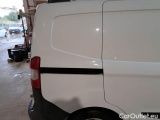  Ford  Transit FORD  COURIER / 2018 / 4P / VETT. FURGONATA 1.5 TDCI 75 CV TREND #55