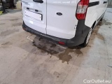  Ford  Transit FORD  COURIER / 2018 / 4P / VETT. FURGONATA 1.5 TDCI 75 CV TREND #60