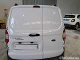  Ford  Transit FORD  COURIER / 2018 / 4P / VETT. FURGONATA 1.5 TDCI 75 CV TREND #67