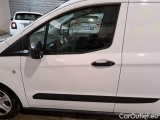  Ford  Transit FORD  COURIER / 2018 / 4P / VETT. FURGONATA 1.5 TDCI 75 CV TREND #78