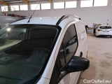  Ford  Transit FORD  COURIER / 2018 / 4P / VETT. FURGONATA 1.5 TDCI 75 CV TREND #86