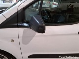  Ford  Transit FORD  COURIER / 2018 / 4P / VETT. FURGONATA 1.5 TDCI 75 CV TREND #90