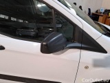  Ford  Transit FORD  COURIER / 2018 / 4P / VETT. FURGONATA 1.5 TDCI 75 CV TREND #92
