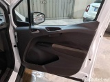  Ford  Transit FORD  COURIER / 2018 / 4P / VETT. FURGONATA 1.5 TDCI 75 CV TREND #99