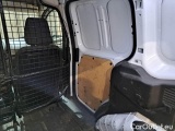  Ford  Transit FORD  COURIER / 2018 / 4P / VETT. FURGONATA 1.5 TDCI 75 CV TREND #106