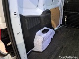  Ford  Transit FORD  COURIER / 2018 / 4P / VETT. FURGONATA 1.5 TDCI 75 CV TREND #111