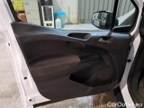  Ford  Transit FORD  COURIER / 2018 / 4P / VETT. FURGONATA 1.5 TDCI 75 CV TREND #123