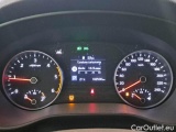  KIA  Sportage KIA  / 2018 / 5P / SUV 1.6 CRDI MHYB 100KW BUSIN CLAS DCT 2WD (AUTOCARRO) #4