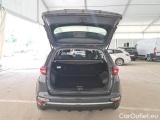  KIA  Sportage KIA  / 2018 / 5P / SUV 1.6 CRDI MHYB 100KW BUSIN CLAS DCT 2WD (AUTOCARRO) #5