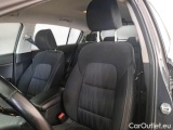  KIA  Sportage KIA  / 2018 / 5P / SUV 1.6 CRDI MHYB 100KW BUSIN CLAS DCT 2WD (AUTOCARRO) #11