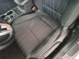  KIA  Sportage KIA  / 2018 / 5P / SUV 1.6 CRDI MHYB 100KW BUSIN CLAS DCT 2WD (AUTOCARRO) #12