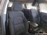  KIA  Sportage KIA  / 2018 / 5P / SUV 1.6 CRDI MHYB 100KW BUSIN CLAS DCT 2WD (AUTOCARRO) #13