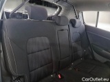  KIA  Sportage KIA  / 2018 / 5P / SUV 1.6 CRDI MHYB 100KW BUSIN CLAS DCT 2WD (AUTOCARRO) #15