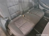  KIA  Sportage KIA  / 2018 / 5P / SUV 1.6 CRDI MHYB 100KW BUSIN CLAS DCT 2WD (AUTOCARRO) #16