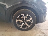  KIA  Sportage KIA  / 2018 / 5P / SUV 1.6 CRDI MHYB 100KW BUSIN CLAS DCT 2WD (AUTOCARRO) #17