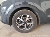  KIA  Sportage KIA  / 2018 / 5P / SUV 1.6 CRDI MHYB 100KW BUSIN CLAS DCT 2WD (AUTOCARRO) #20