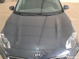  KIA  Sportage KIA  / 2018 / 5P / SUV 1.6 CRDI MHYB 100KW BUSIN CLAS DCT 2WD (AUTOCARRO) #25
