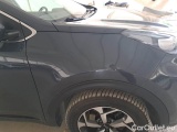  KIA  Sportage KIA  / 2018 / 5P / SUV 1.6 CRDI MHYB 100KW BUSIN CLAS DCT 2WD (AUTOCARRO) #33