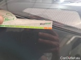  KIA  Sportage KIA  / 2018 / 5P / SUV 1.6 CRDI MHYB 100KW BUSIN CLAS DCT 2WD (AUTOCARRO) #35