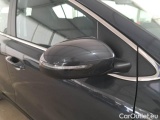  KIA  Sportage KIA  / 2018 / 5P / SUV 1.6 CRDI MHYB 100KW BUSIN CLAS DCT 2WD (AUTOCARRO) #36